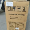 Water Air Conditioner, 220V, 50 - view 4