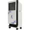 Water Air Conditioning Unit, 60W