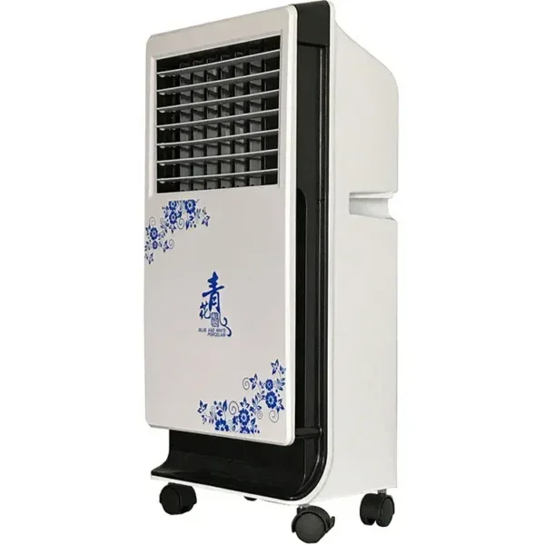 Water Air Conditioning Unit, 60W
