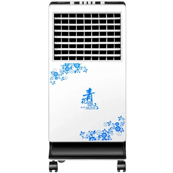 Water Air Conditioning Unit, 60W - view 2
