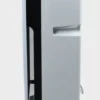 Water Air Conditioning Unit, 60W - view 4