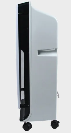 Water Air Conditioning Unit, 60W - view 4