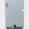 Water Air Conditioning Unit, 60W - view 5