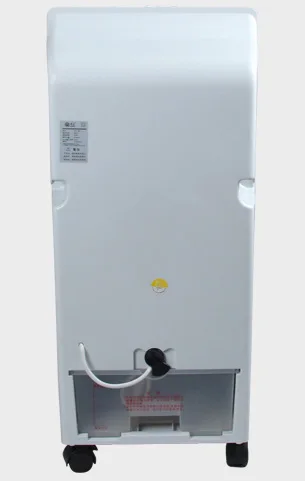Water Air Conditioning Unit, 60W - view 5