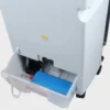 Water Air Conditioning Unit, 60W - view 6