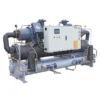 Water Air Cooled Chiller, 5Hp, 380v, 220V - view 5