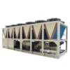 Water Central Heat Pump, 220 V, Stainless Steel - view 2
