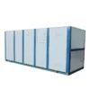 Water Central Heat Pump, 220 V, Stainless Steel - view 3