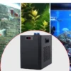 Water Chiller, 1/10HP, ROHS, FCC - view 3
