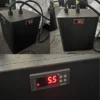 Water Chiller, 1/10HP, ROHS, FCC - view 5