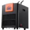 Water Chiller, 110, D0100X3BYVP