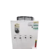 Water Chiller, 2000W, R410a