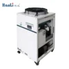 Water Chiller, 2000W, R410a - view 2