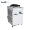 Water Chiller, 2000W, R410a - view 3