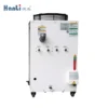 Water Chiller, 2000W, R410a - view 6