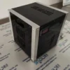 Water Chiller, 220 V, 70 W