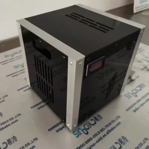 Water Chiller, 220 V, 70 W