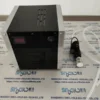 Water Chiller, 220 V, 70 W - view 2