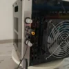 Water Chiller, 220 V, 70 W - view 3