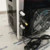 Water Chiller, 220 V, 70 W - view 4