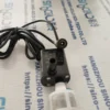 Water Chiller, 220 V, 70 W - view 5