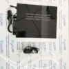 Water Chiller, 220 V, 70 W - view 6
