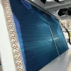 Water Chiller, 25HP, R410A, BMS - view 5