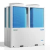 Water Chiller, 65, 380V