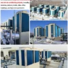 Water Chiller, 65, 380V - view 3