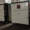 Water Chiller, Copper, Steel - view 3