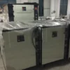 Water Chiller, Copper, Steel - view 4