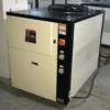 Water Chiller, Copper, Steel - view 5