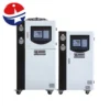 Water Chiller, LESINTOR, 5HP, 10HP - view 6