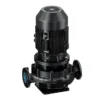 Water Circulation Circulating Pump, GDD, customizable