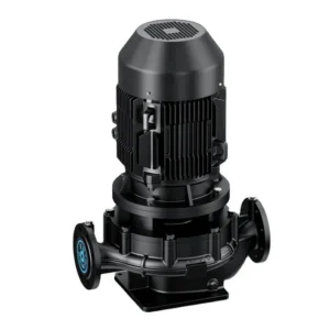 Water Circulation Circulating Pump, GDD, customizable