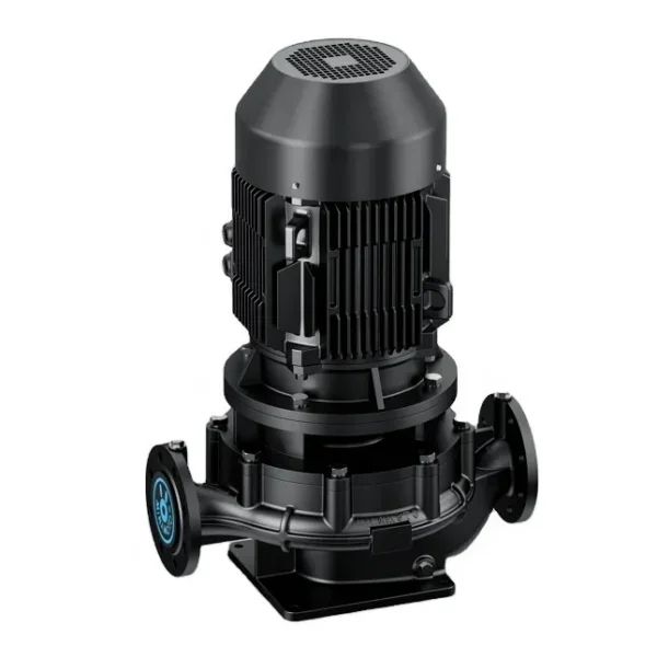 Water Circulation Circulating Pump, GDD, customizable