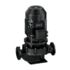 Water Circulation Circulating Pump, GDD, customizable - view 2
