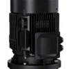 Water Circulation Circulating Pump, GDD, customizable - view 3