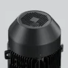 Water Circulation Circulating Pump, GDD, customizable - view 4