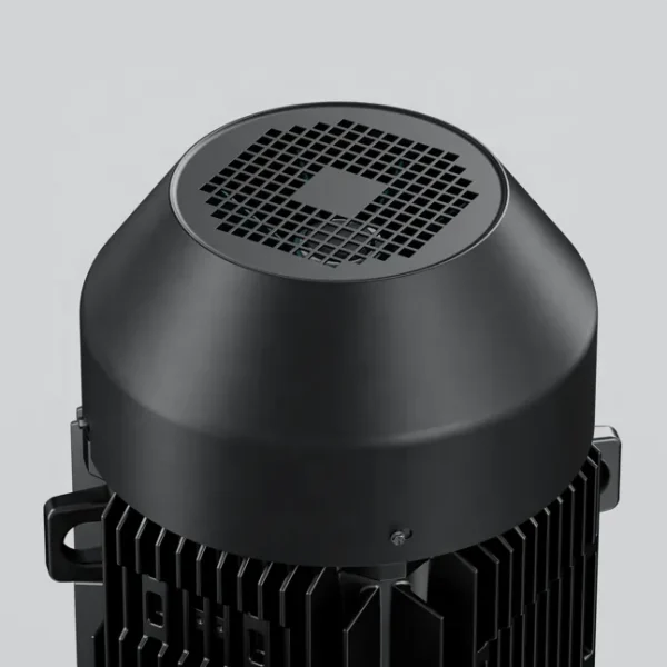 Water Circulation Circulating Pump, GDD, customizable - view 4