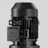 Water Circulation Circulating Pump, GDD, customizable - view 5