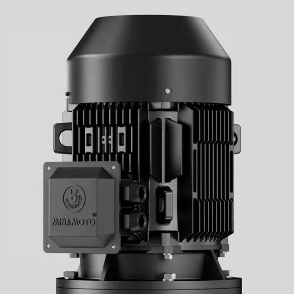 Water Circulation Circulating Pump, GDD, customizable - view 5