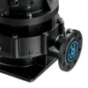 Water Circulation Circulating Pump, GDD, customizable - view 6
