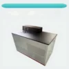 Water Circulator Low-temperature Chiller, 40C, 80L - view 3