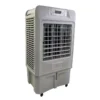 Water-cooled Air Conditioning Fan, 180W, R-404A