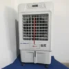 Water-cooled Air Conditioning Fan, 180W, R-404A - view 2