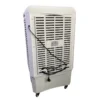 Water-cooled Air Conditioning Fan, 180W, R-404A - view 4