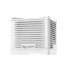 Water Cooled Air Cooler, 2.2kW, 100L, 1-Year