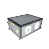 Water-cooled Ceiling Ventilator, 110V, 257.23kw
