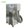 Water Cooled Chiller, 200, Customize, Stainless Steel